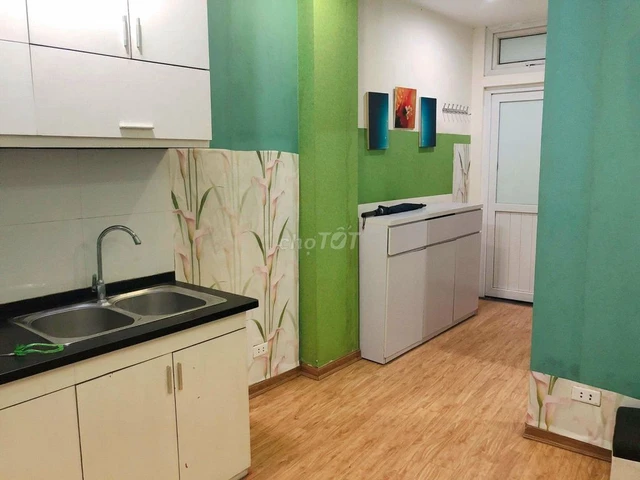 canhotot rental apartment image_default