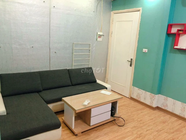 canhotot rental apartment image_default