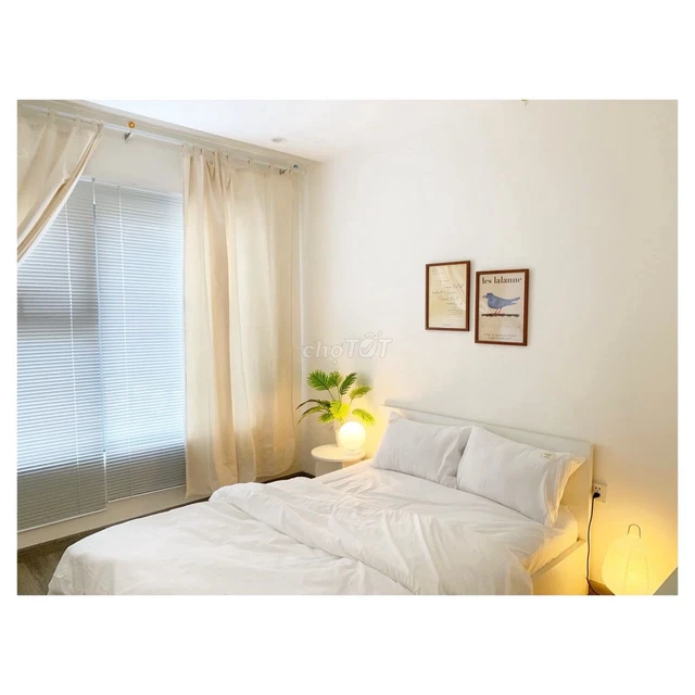 canhotot rental apartment image_default