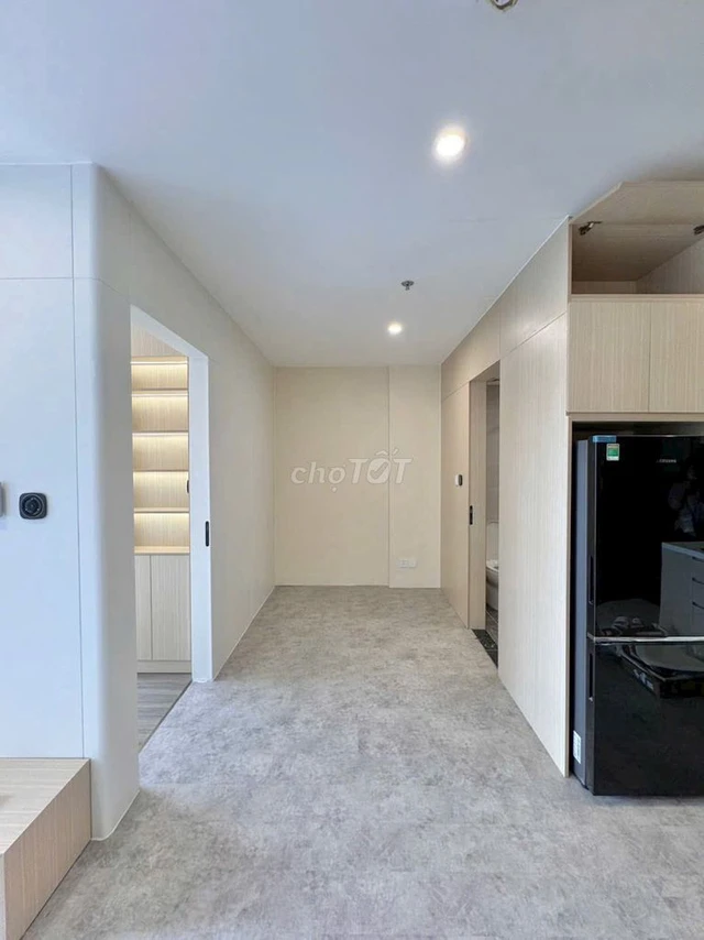 canhotot rental apartment image_default