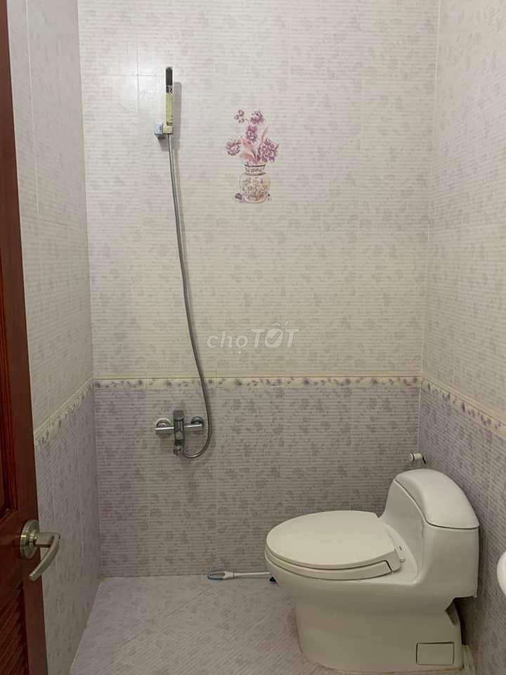 canhotot rental apartment image_default