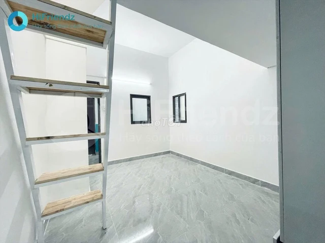 canhotot rental apartment image_default