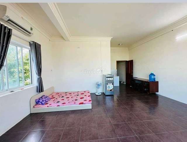 canhotot rental apartment image_default