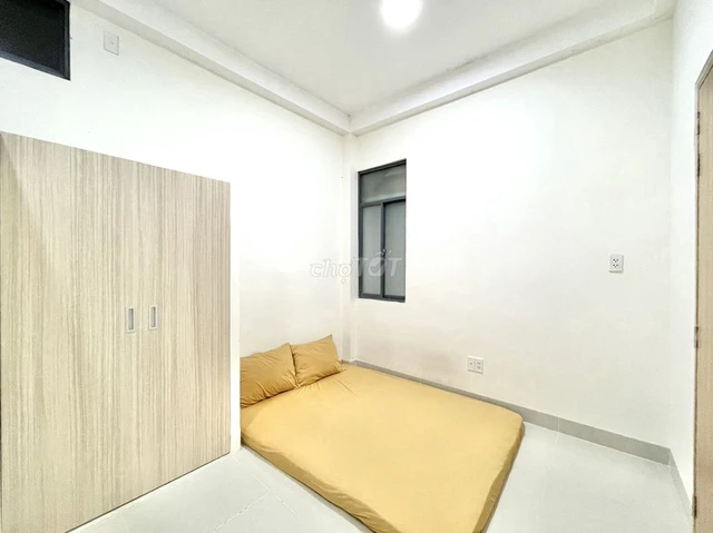 canhotot rental apartment image_default