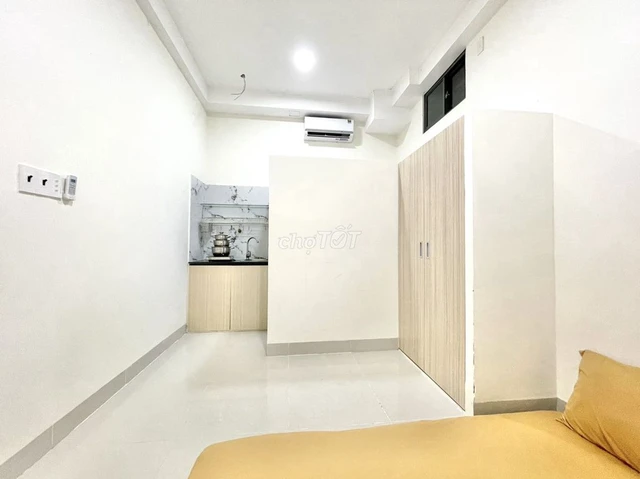 canhotot rental apartment image_default