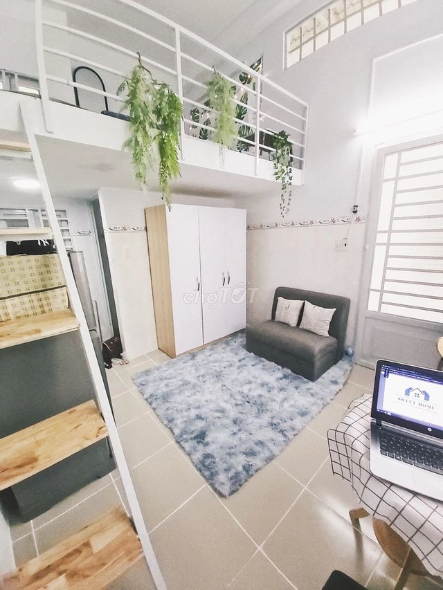 canhotot rental apartment image_default