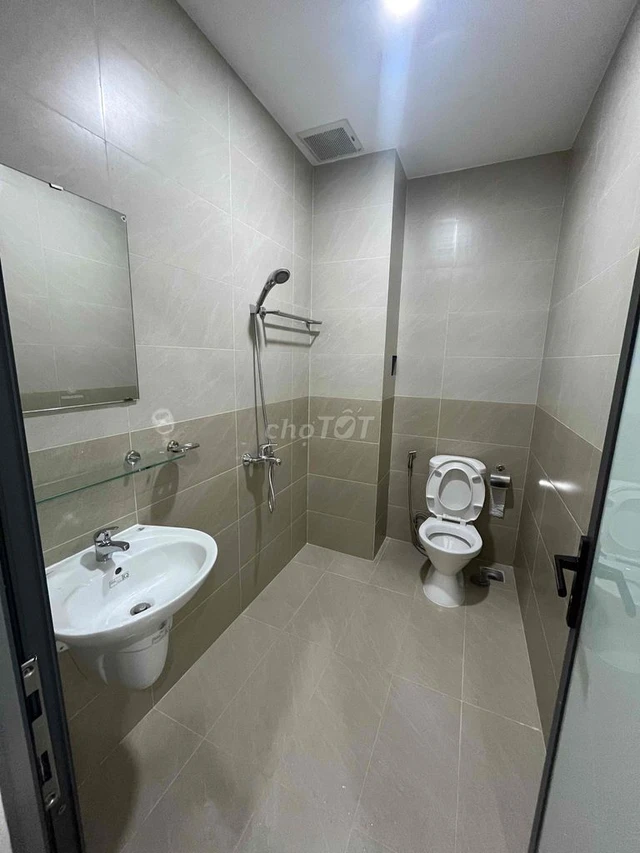 canhotot rental apartment image_default