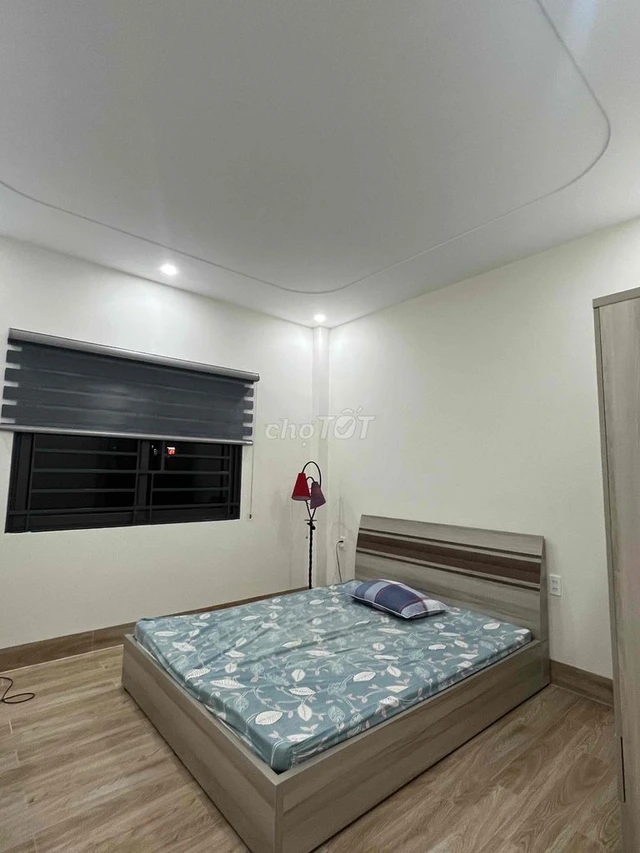 canhotot rental apartment image_default