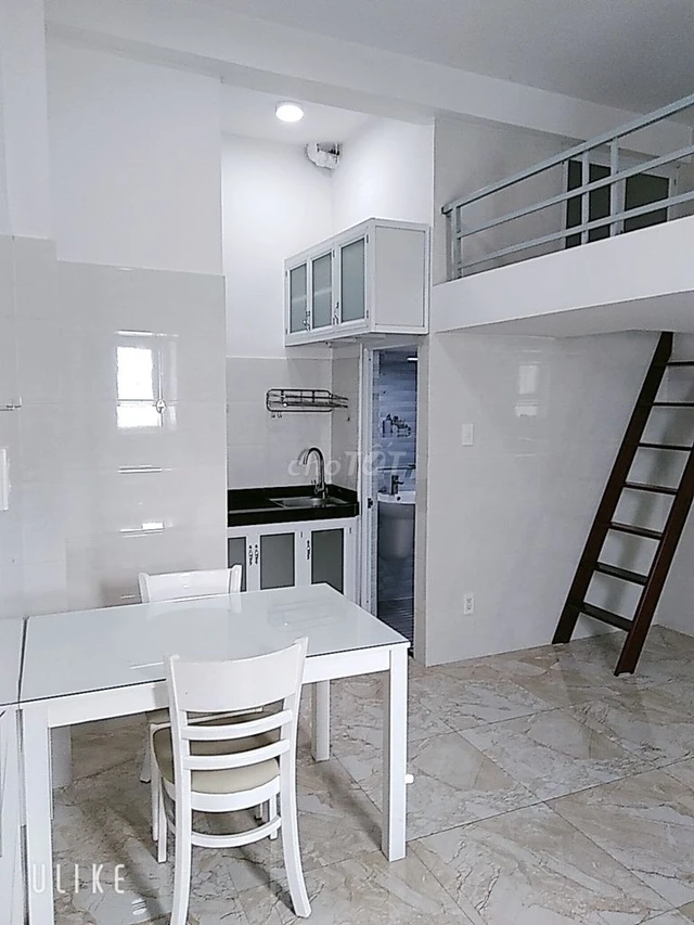 canhotot rental apartment image_default