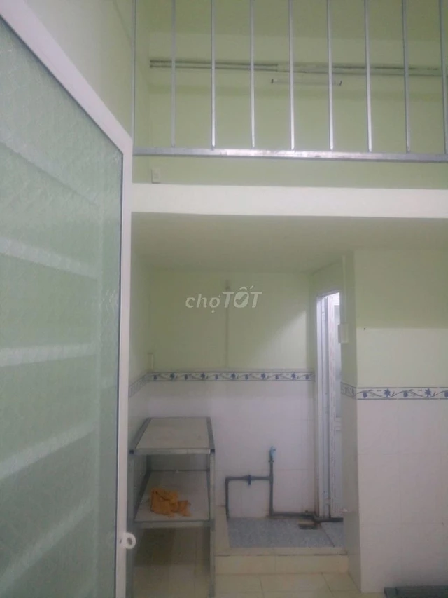 canhotot rental apartment image_default