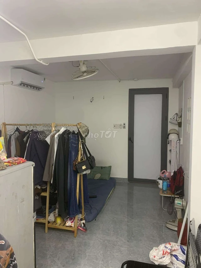 canhotot rental apartment image_default