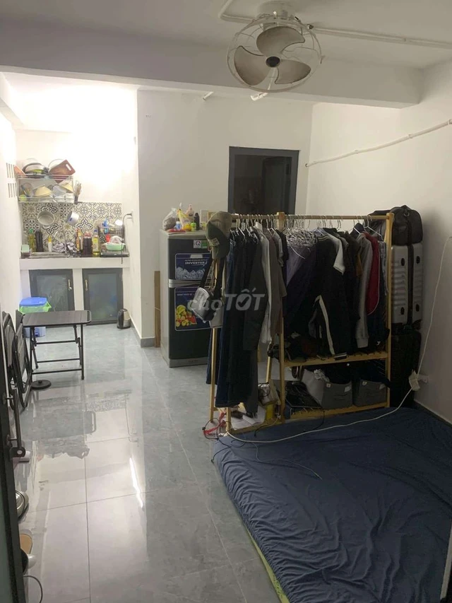 canhotot rental apartment image_default