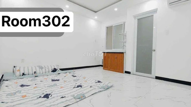 canhotot rental apartment image_default