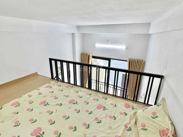 canhotot rental apartment image_default