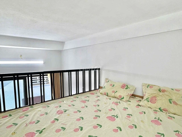 canhotot rental apartment image_default