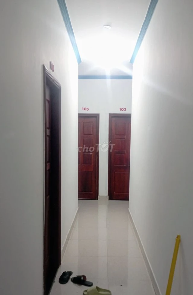 canhotot rental apartment image_default