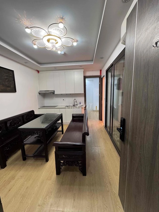 canhotot rental apartment image_default