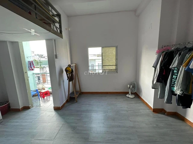 canhotot rental apartment image_default