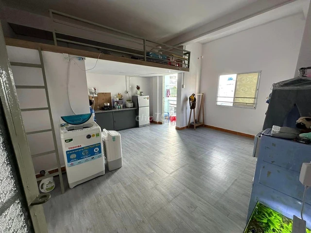 canhotot rental apartment image_default