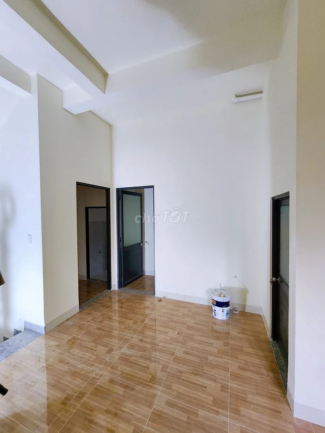 canhotot rental apartment image_default