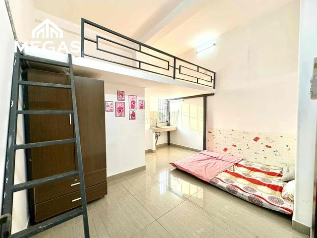 canhotot rental apartment image_default