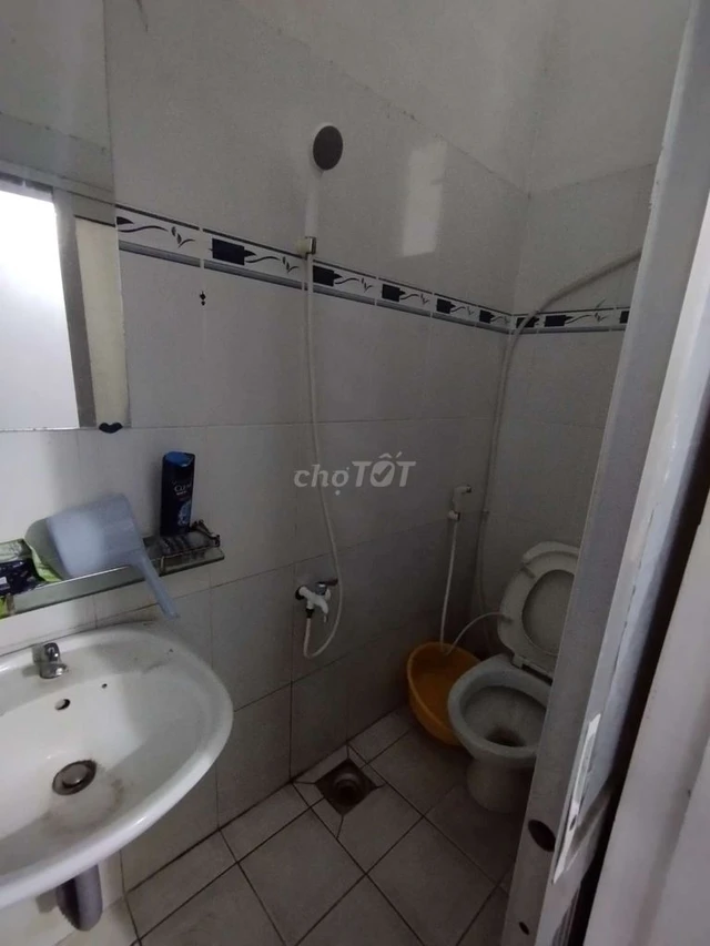 canhotot rental apartment image_default