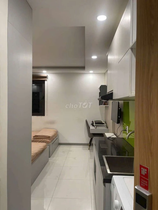 canhotot rental apartment image_default