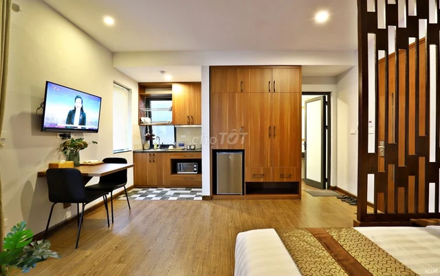 canhotot rental apartment image_default