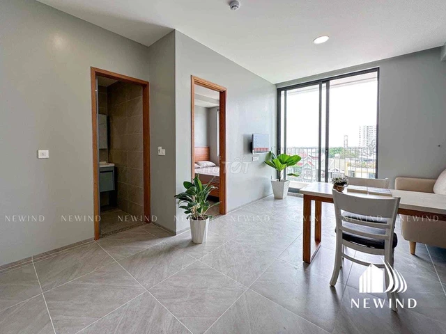 canhotot rental apartment image_default