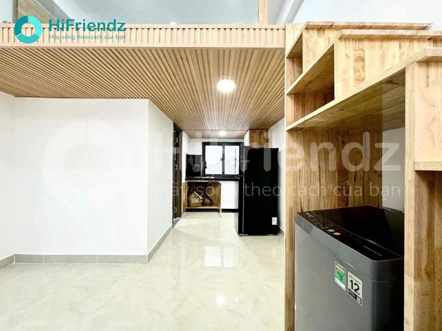 canhotot rental apartment image_default