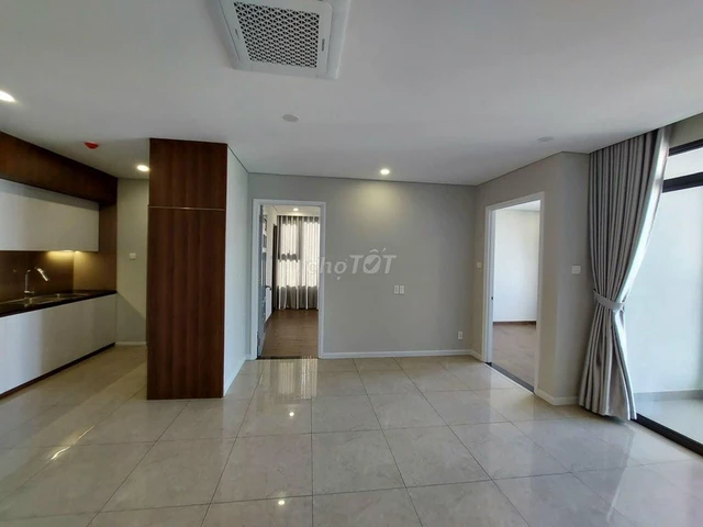 canhotot rental apartment image_default