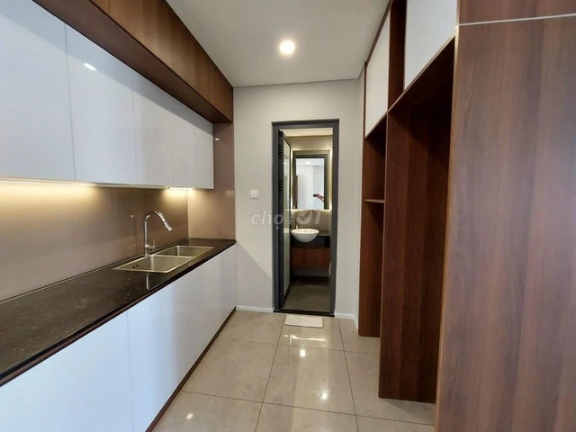 canhotot rental apartment image_default