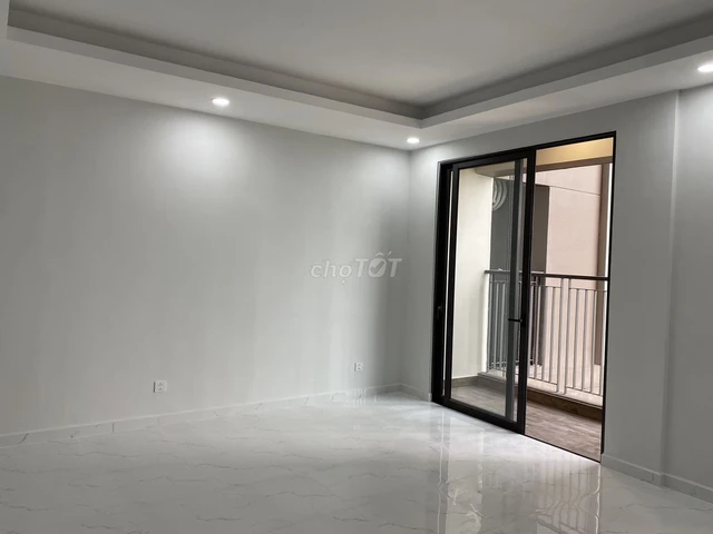 canhotot rental apartment image_default