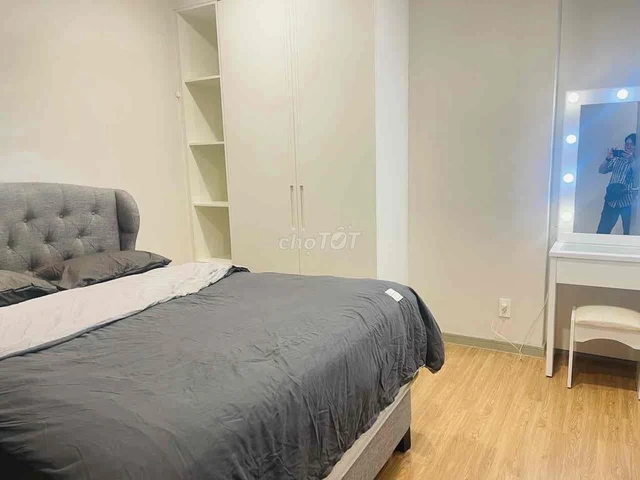 canhotot rental apartment image_default