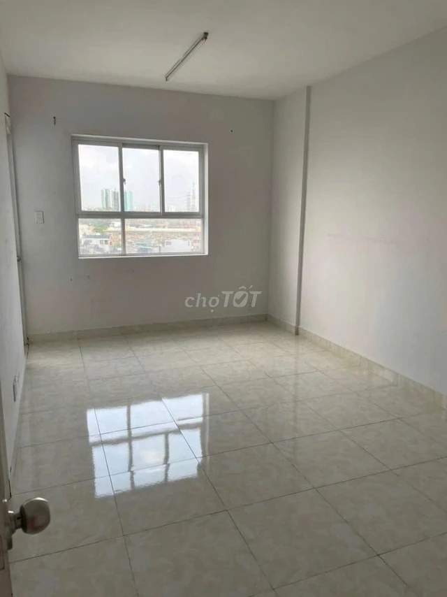 canhotot rental apartment image_default