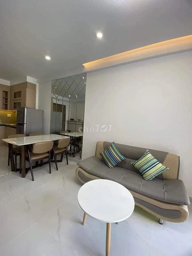 canhotot rental apartment image_default