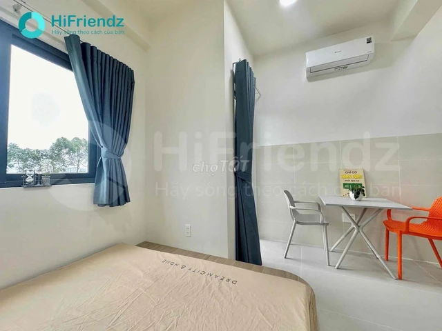 canhotot rental apartment image_default