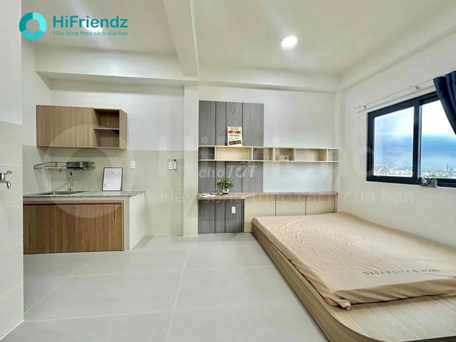 canhotot rental apartment image_default