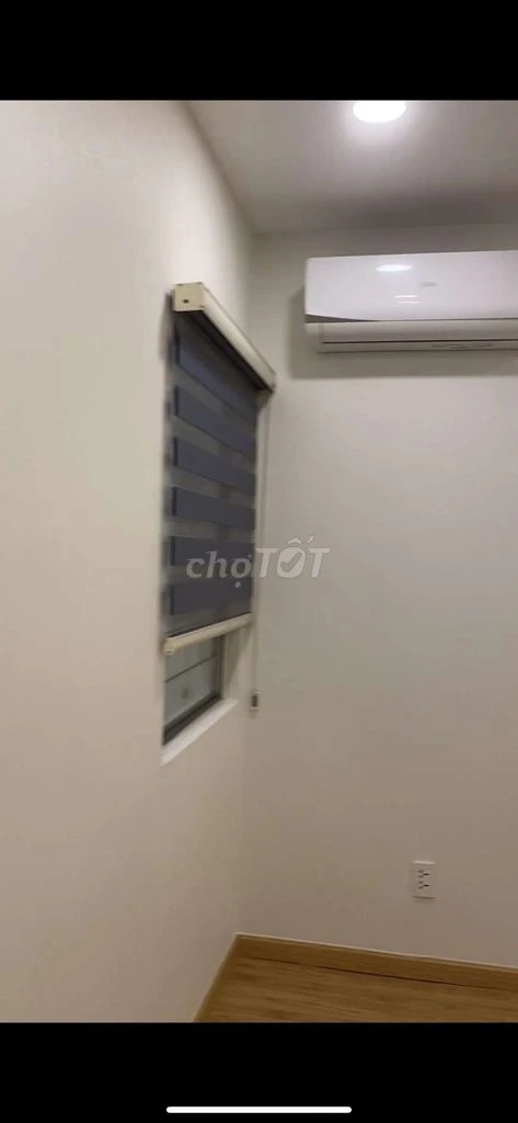 canhotot rental apartment image_default