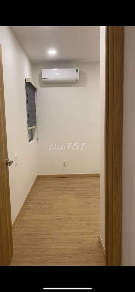 canhotot rental apartment image_default