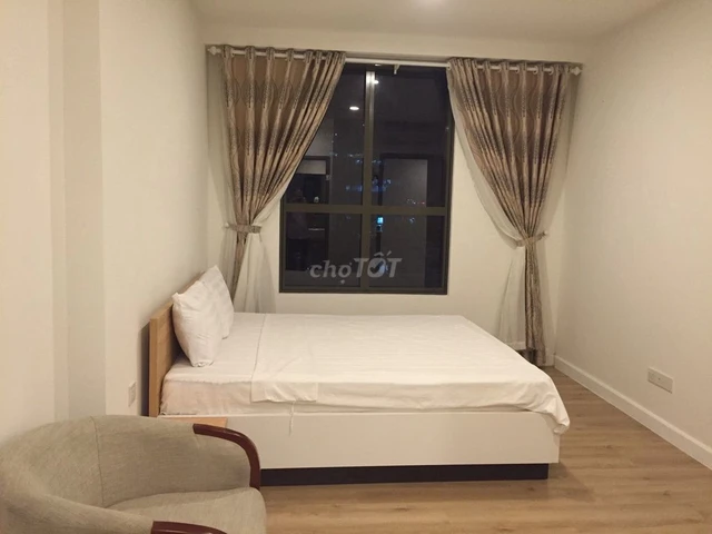 canhotot rental apartment image_default