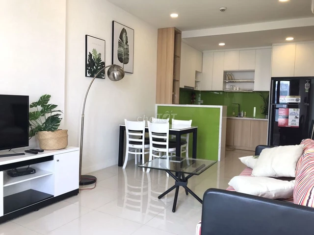 canhotot rental apartment image_default