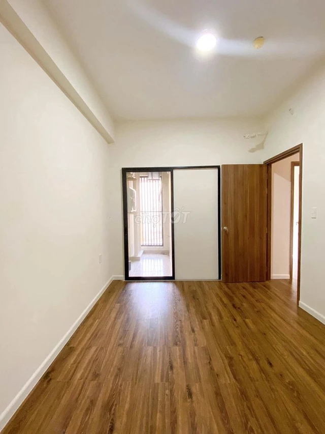 canhotot rental apartment image_default