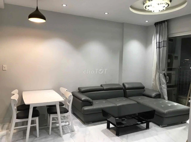 canhotot rental apartment image_default