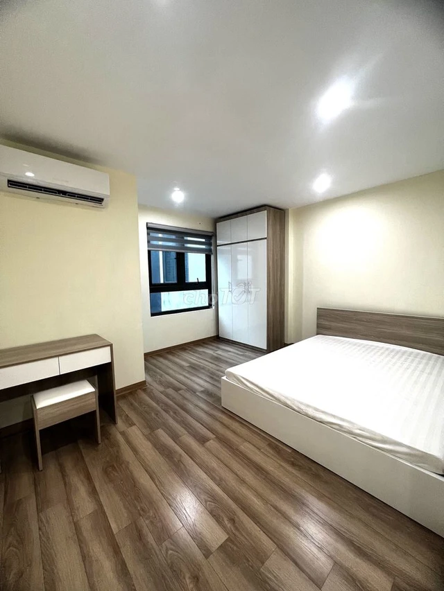 canhotot rental apartment image_default