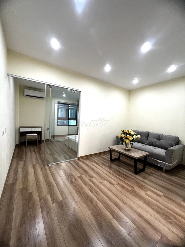 canhotot rental apartment image_default