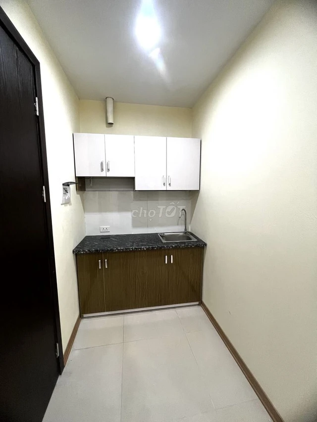 canhotot rental apartment image_default