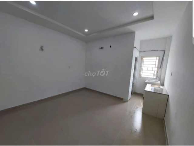 canhotot rental apartment image_default