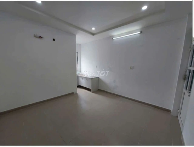 canhotot rental apartment image_default