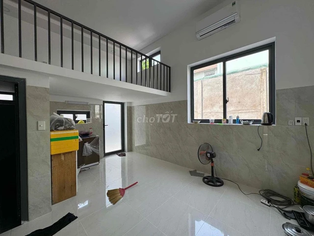 canhotot rental apartment image_default